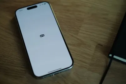 Lucy Casino Aip Soghluaiste